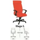 kursi-direktur-manager-subaru-type-hugo-l