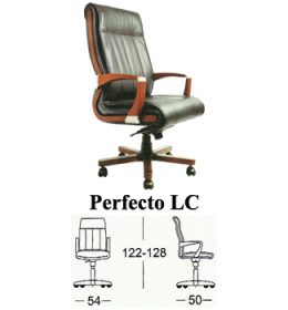 kursi-direktur-manager-subaru-type-perfecto-lc