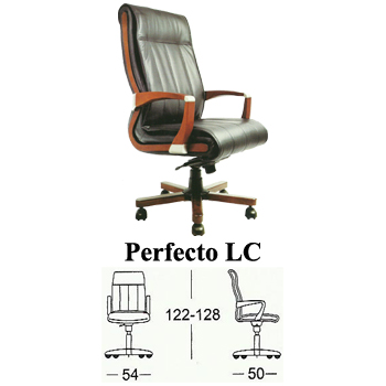 kursi-direktur-manager-subaru-type-perfecto-lc