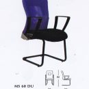 kursi hadap MS-60-DU