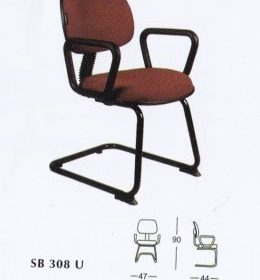 kursi hadap SB-308-U-260x334