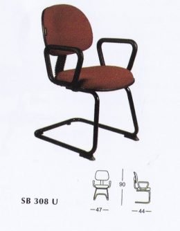 kursi hadap SB-308-U-260x334