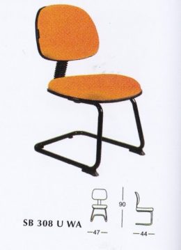 kursi hadap SB-308-U-WA-260x359