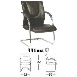 kursi-hadap-rapat-subaru-type-ultima-u