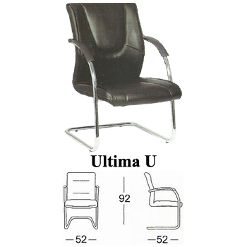 kursi-hadap-rapat-subaru-type-ultima-u
