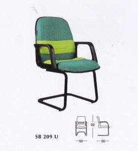 kursi hadap subaru SB-209-U-275x300