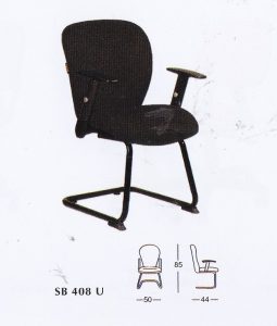 kursi hadap subaru SB-408-U-255x300