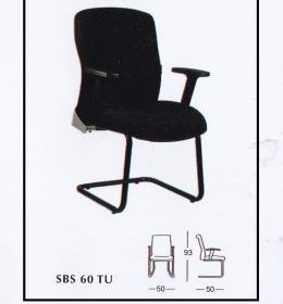 kursi hadap subaru SBS-60-TU-260x324