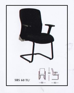 kursi hadap subaru SBS-60-TU-260x324