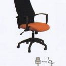 kursi kantor HAUZZ-L-260x327