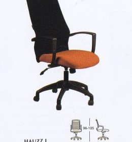 kursi kantor HAUZZ-L-260x327