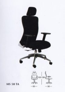 kursi kantor MS-50-TA-260x366
