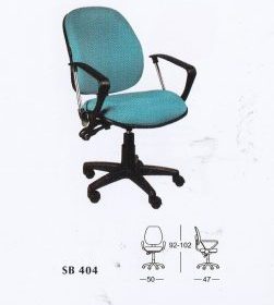 kursi kantor SB-404-251x300