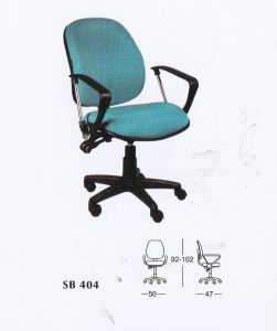 kursi kantor SB-404-251x300