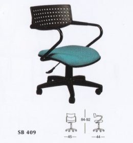 kursi kantor SB-409-320x360