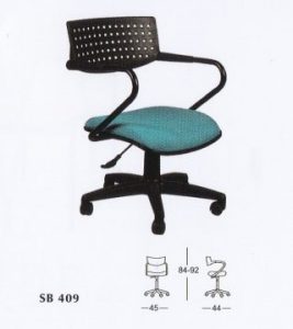 kursi kantor SB-409-320x360