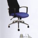 kursi kantor suabru HAUZZ-LA-260x353