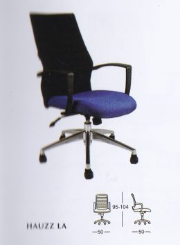 kursi kantor suabru HAUZZ-LA-260x353