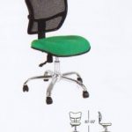 kursi kantor subaru HABIKI-CR-226x300