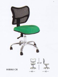 kursi kantor subaru HABIKI-CR-226x300