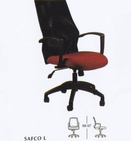 kursi kantor subaru SAFCO-L-260x315