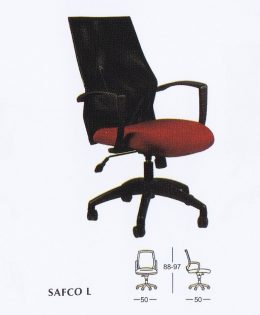 kursi kantor subaru SAFCO-L-260x315