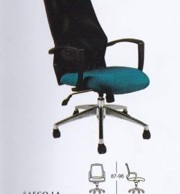 kursi kantor subaru SAFCO-LA-260x354