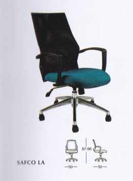 kursi kantor subaru SAFCO-LA-260x354