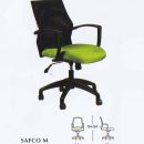 kursi kantor subaru SAFCO-M