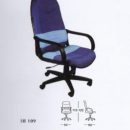 kursi kantor subaru SB-109