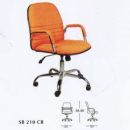 kursi kantor subaru SB-210-CR-278x300