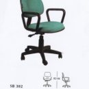 kursi kantor subaru SB 302 245x300 1 130x130 - Kursi Kantor Subaru SB 302
