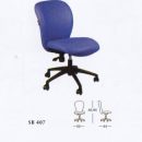 kursi kantor subaru SB-407-287x300