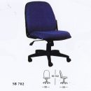 kursi kantor subaru SB-702