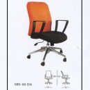 kursi kantor subaru SBS-40-DA-260x306