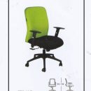 kursi kantor subaru SBS-40-T-260x344