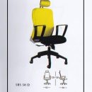 kursi kantor subaru SBS-50-D-260x293