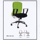 kursi kantor subaru SBS-60-DA-260x270