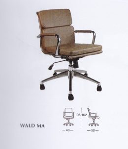 kursi kantor subaru WALD-MA-260x304