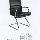 kursi kantor subaru WALD-U-260x323