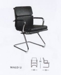 kursi kantor subaru WALD-U-260x323
