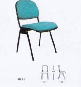 kursi susun SB-501-263x300
