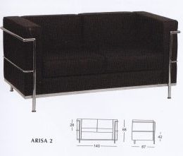 sofa subaru ARISA-2-300x221
