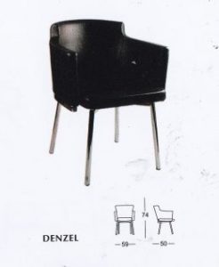 sofa subaru DENZEL 246x300 - Sofa Subaru Denzel