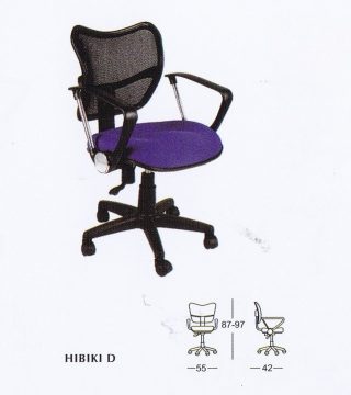 subaru HIBIKI-D-320x360
