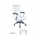 subaru_subaru-white-la-kursi-kantor_full04