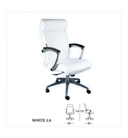 subaru_subaru-white-la-kursi-kantor_full04