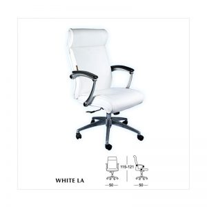 subaru_subaru-white-la-kursi-kantor_full04