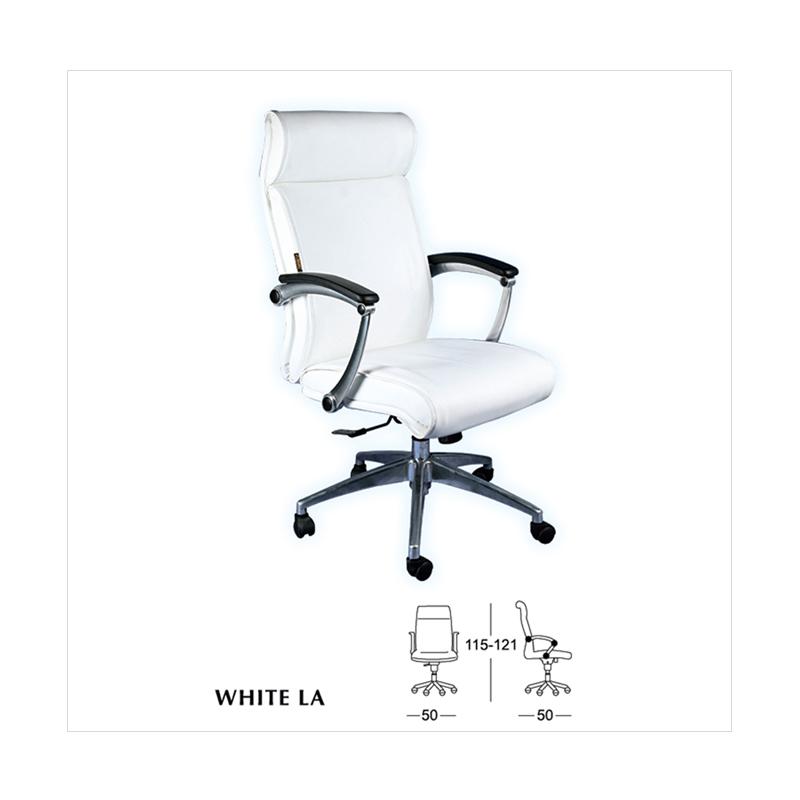 subaru_subaru-white-la-kursi-kantor_full04