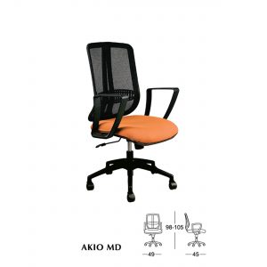 AKIO-MD1-300x300